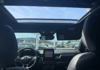 renault-arkana-1-6-e-tech-145ch-rs-line - 989774713