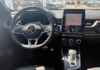 renault-arkana-1-6-e-tech-145ch-rs-line - 989774713