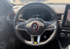renault-arkana-1-6-e-tech-145ch-rs-line - 989774713