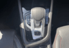 renault-arkana-1-6-e-tech-145ch-rs-line - 989774713