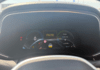 renault-arkana-1-6-e-tech-145ch-rs-line - 989774713