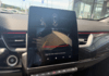 renault-arkana-1-6-e-tech-145ch-rs-line - 989774713