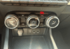 renault-arkana-1-6-e-tech-145ch-rs-line - 989774713