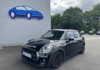 mini-mini-one-102ch-edition-greenwich-bva7 - 989814713