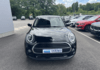 mini-mini-one-102ch-edition-greenwich-bva7 - 989814713