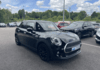 mini-mini-one-102ch-edition-greenwich-bva7 - 989814713