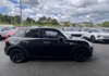 mini-mini-one-102ch-edition-greenwich-bva7 - 989814713