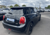 mini-mini-one-102ch-edition-greenwich-bva7 - 989814713