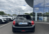 mini-mini-one-102ch-edition-greenwich-bva7 - 989814713