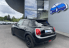 mini-mini-one-102ch-edition-greenwich-bva7 - 989814713