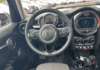 mini-mini-one-102ch-edition-greenwich-bva7 - 989814713