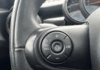 mini-mini-one-102ch-edition-greenwich-bva7 - 989814713