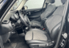 mini-mini-one-102ch-edition-greenwich-bva7 - 989814713