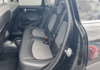 mini-mini-one-102ch-edition-greenwich-bva7 - 989814713