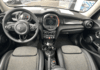 mini-mini-one-102ch-edition-greenwich-bva7 - 989814713