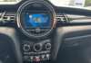 mini-mini-one-102ch-edition-greenwich-bva7 - 989814713