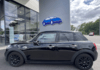 mini-mini-one-102ch-edition-greenwich-bva7 - 989814713