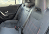 mercedes-classe-a-200-163ch-amg-line-7g-dct - 989874713