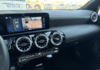 mercedes-classe-a-200-163ch-amg-line-7g-dct - 989874713