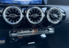 mercedes-classe-a-200-163ch-amg-line-7g-dct - 989874713