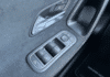 mercedes-classe-a-200-163ch-amg-line-7g-dct - 989874713