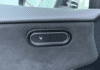 mercedes-classe-a-200-163ch-amg-line-7g-dct - 989874713