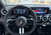 mercedes-classe-a-200-163ch-amg-line-7g-dct - 989874713