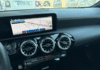 mercedes-classe-a-200-163ch-amg-line-7g-dct - 989874713