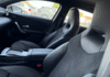 mercedes-classe-a-200-163ch-amg-line-7g-dct - 989874713