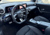 mercedes-classe-a-200-163ch-amg-line-7g-dct - 989874713