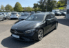mercedes-classe-a-200-163ch-amg-line-7g-dct - 989874713