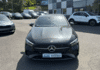 mercedes-classe-a-200-163ch-amg-line-7g-dct - 989874713