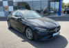 mercedes-classe-a-200-163ch-amg-line-7g-dct - 989874713