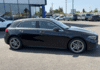 mercedes-classe-a-200-163ch-amg-line-7g-dct - 989874713