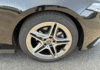 mercedes-classe-a-200-163ch-amg-line-7g-dct - 989874713