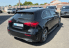 mercedes-classe-a-200-163ch-amg-line-7g-dct - 989874713