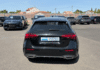 mercedes-classe-a-200-163ch-amg-line-7g-dct - 989874713