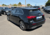 mercedes-classe-a-200-163ch-amg-line-7g-dct - 989874713
