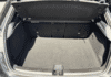 mercedes-classe-a-200-163ch-amg-line-7g-dct - 989874713