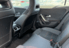 mercedes-classe-a-200-163ch-amg-line-7g-dct - 989874713