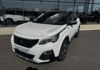 peugeot-3008-1-5-bluehdi-130ch-e6-c-crossway-s-s-7cv - 989884713