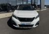 peugeot-3008-1-5-bluehdi-130ch-e6-c-crossway-s-s-7cv - 989884713