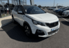 peugeot-3008-1-5-bluehdi-130ch-e6-c-crossway-s-s-7cv - 989884713