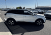 peugeot-3008-1-5-bluehdi-130ch-e6-c-crossway-s-s-7cv - 989884713