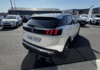 peugeot-3008-1-5-bluehdi-130ch-e6-c-crossway-s-s-7cv - 989884713
