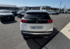 peugeot-3008-1-5-bluehdi-130ch-e6-c-crossway-s-s-7cv - 989884713