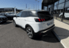 peugeot-3008-1-5-bluehdi-130ch-e6-c-crossway-s-s-7cv - 989884713