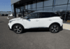 peugeot-3008-1-5-bluehdi-130ch-e6-c-crossway-s-s-7cv - 989884713