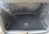 peugeot-3008-1-5-bluehdi-130ch-e6-c-crossway-s-s-7cv - 989884713