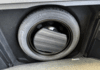 peugeot-3008-1-5-bluehdi-130ch-e6-c-crossway-s-s-7cv - 989884713